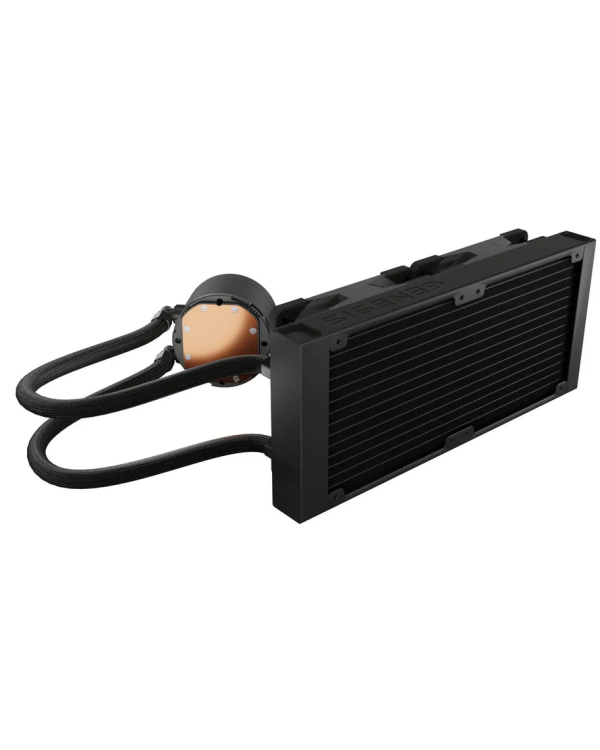 Genesis NLG-2318 Система Водяного Охлаждения