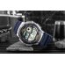 Casio AE-1000W-2AVDF Мужские часы