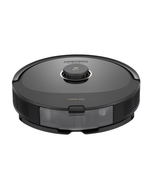 Roborock Q8 Max Робот Пылесос