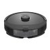 Roborock Q8 Max Робот Пылесос Roborock Q8 Max Робот Пылесос