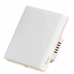 Sonoff TX T5 1C Умный Настенный Выключатель