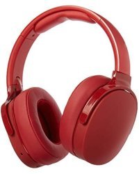 Skullcandy Hesh 3 Наушники