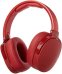 Обложка книги «Skullcandy Hesh 3 Наушники»