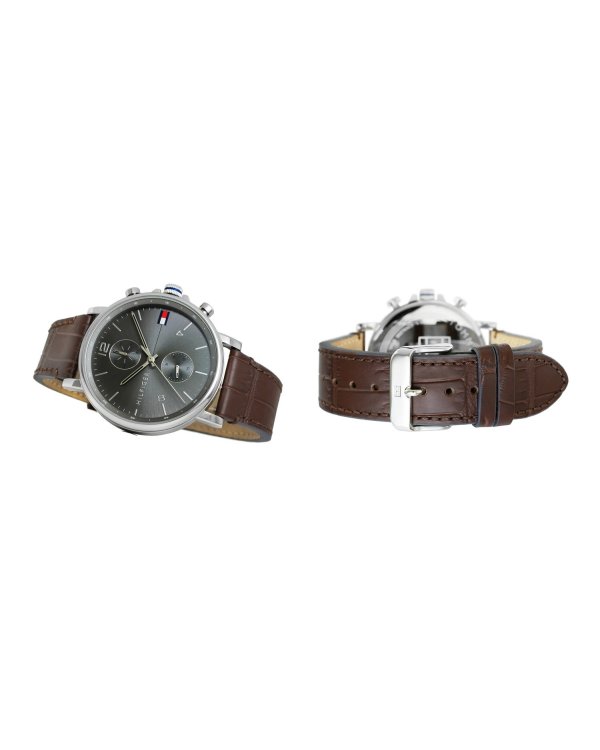 Tommy Hilfiger Мужские часы