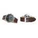 Tommy Hilfiger Мужские часы