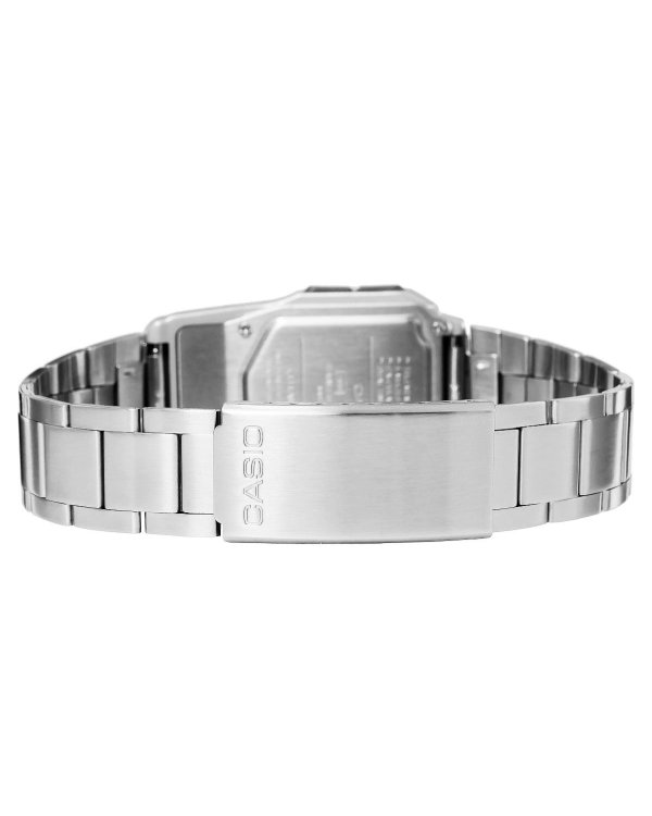 CASIO DBC-32D-1ADF Часы