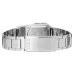 CASIO DBC-32D-1ADF Часы
