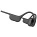 Swissten Bone Conduction для плавания Bluetooth Наушники Swissten Bone Conduction для плавания Bluetooth Наушники