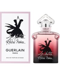 Guerlain La Petite Robe Noire Intense Парфюм EDP 50 ml