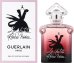 Guerlain La Petite Robe Noire Intense Парфюм EDP 50 ml