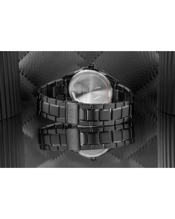 Armani Exchange AX1867 Мужские часы