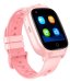 Обложка книги «Garett Smartwatch Kids Twin 4G Умные часы для детей c / GPS / WiFi / / IP67 / LBS / SMS / Функция вызова / Функция SOS»