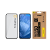 Tactical Glass Shield 5D Защитное стекло для Google Pixel 8a / чёрный
