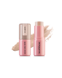 Dermacol Skin Тонирующий Карандаш 01 Ivory
