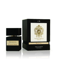 Tiziana Terenzi Maremma Парфюм PAR 100ml