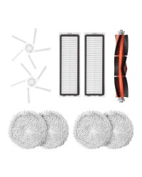 Dreame RAK8 Комплект аксессуаров для пылесоса Dreame W10 / W10 Pro