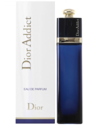 Christian Dior Addict 2014 EDP Духи для женщин 50мл