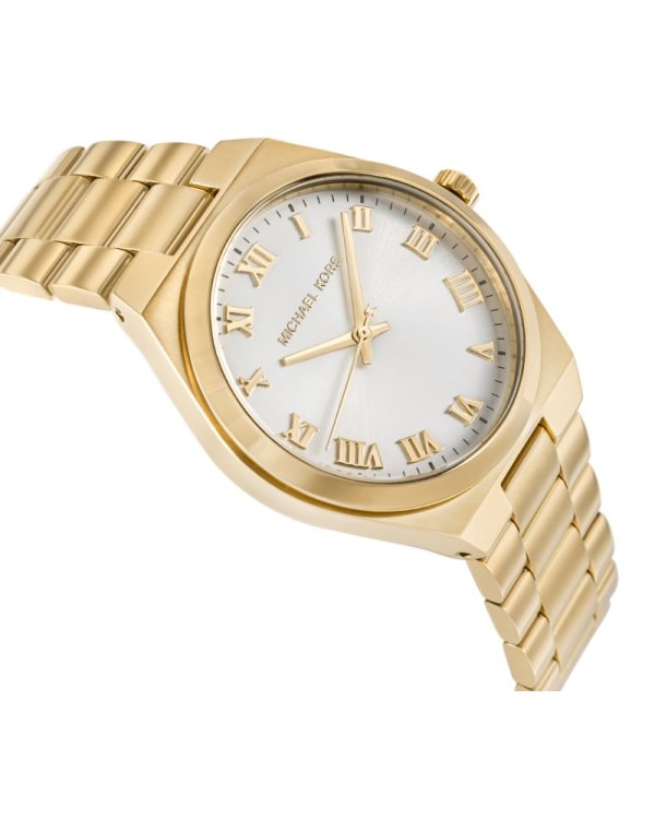 Michael Kors MK7391 Женские часы