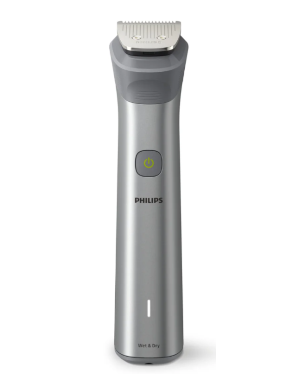 Philips MG5920 серии 5000 Триммер