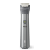 Philips MG5920 серии 5000 Триммер
