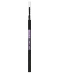 Maybelline Brow Ultra Slim 07 Black Карандаш Для Бровей 4 g