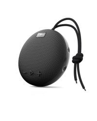 Wise Tiger C200 Беспроводная Bluetooth колонка 5W / IPX7 / TWS / 800mAh