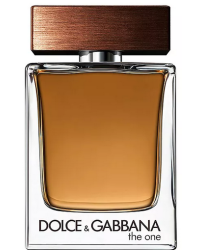 Dolce & Gabbana The One for Men Парфюм EDT 50 ml