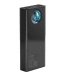 Baseus Amblight Powerbank 4xUSB / USB-C / 65W / 30000mAh