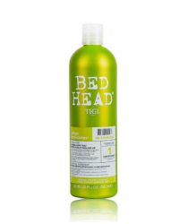 Tigi Bed Head Re-Energize Кондиционер 750 ml