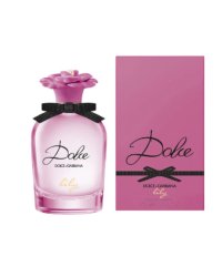 Dolce & Gabbana Dolce Lily Парфюм EDT 50ml