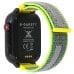 Garett Smartwatch Kids Cute 2 4G Умные часы для детей