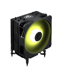 MSI MAG CoreFrozr AA13 Кулер для процессора 120 mm 240W
