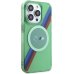 BMW BMHMP15LHDTN Чехол для Apple iPhone 15 Pro