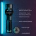 Extralink Massage Gun Pro Массажный пистолет / 3800 об/мин / 6 сменных насадок