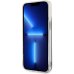 Guess GUHMP14XH4STK Чехол для Apple iPhone 14 Pro Max