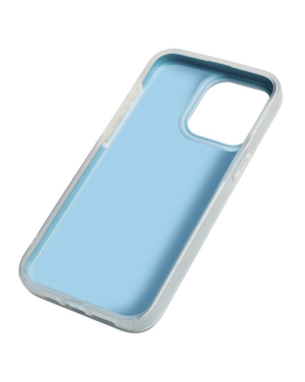 Mocco Fruit 2in1 Back Case Чехол для телефона Samsung Galaxy S26 Ultra