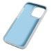 Mocco Fruit 2in1 Back Case Чехол для телефона Samsung Galaxy S26 Ultra
