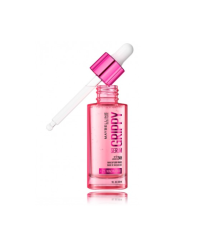 Maybelline Grippy Makeup Gripp Primer Сыворотка 30 ml