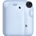 Fujifilm Instax Mini 12 Цифровая камера