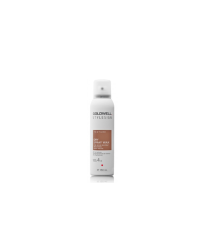 Goldwell StyleSign Texture Dry Spray Воск для Волос 150 ml