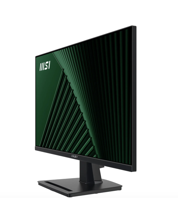 MSI Pro MP245G Монитор 23.8"