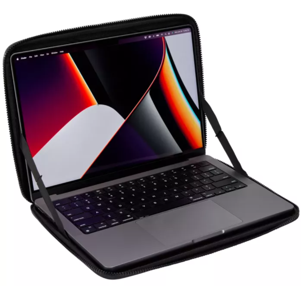 Thule Gauntlet TGSE2358 Компьютерная Сумка 14''