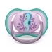 Philips AVENT SCF086/06 Классическая соска