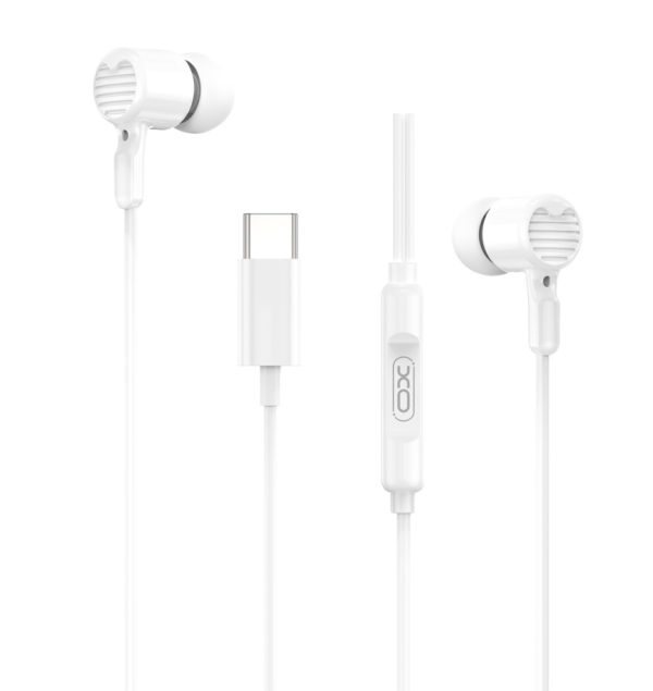 XO EP81 Проводные Hаушники