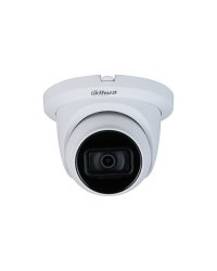 Dahua HDW5842TM-SE-S2 IP Cетевая камера
