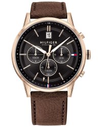Tommy Hilfiger Мужские часы