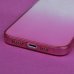 Дополнительное изображение книги «Mocco Ultra Back Gradient Case 2 mm Силиконовый чехол для Samsung Galaxy A13 5G / A04S»