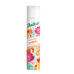 Batiste Dry Shampoo Floral Сухой шампунь 200 ml