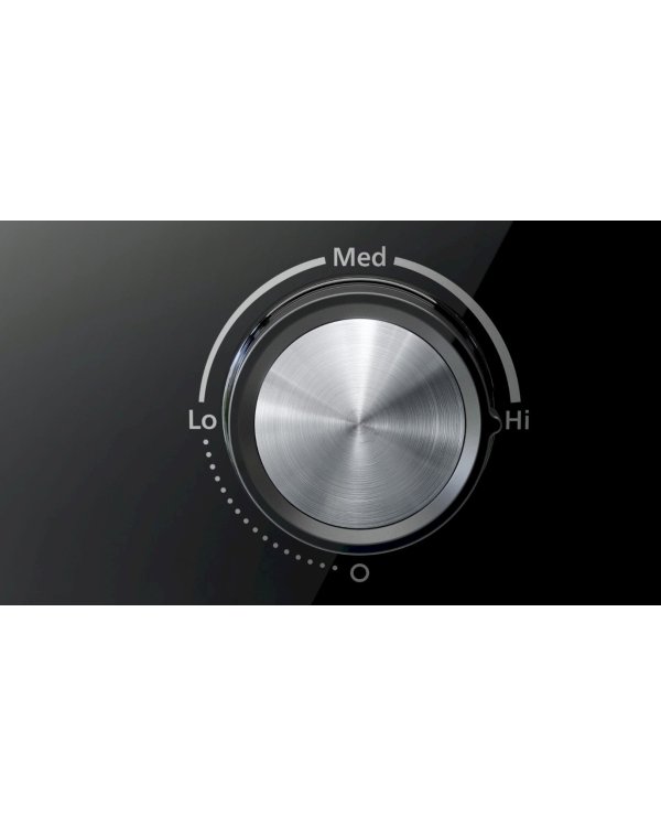 Дополнительное изображение книги «Philips 5000 series HD6301/90 Контактный гриль»