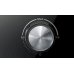 Дополнительное изображение книги «Philips 5000 series HD6301/90 Контактный гриль»
